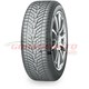 COP. 215/45R017 Yokohama V905 BLUEARTH 91V XL M+S